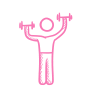 Icon of card