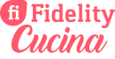Fidelity Cucina