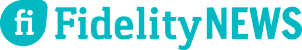 Fidelity News