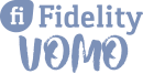 Fidelity Uomo