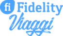 Fidelity Viaggi