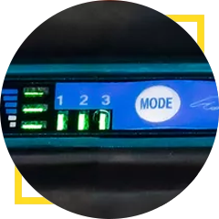 main item image 1