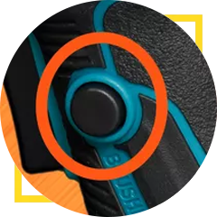 main item image 2