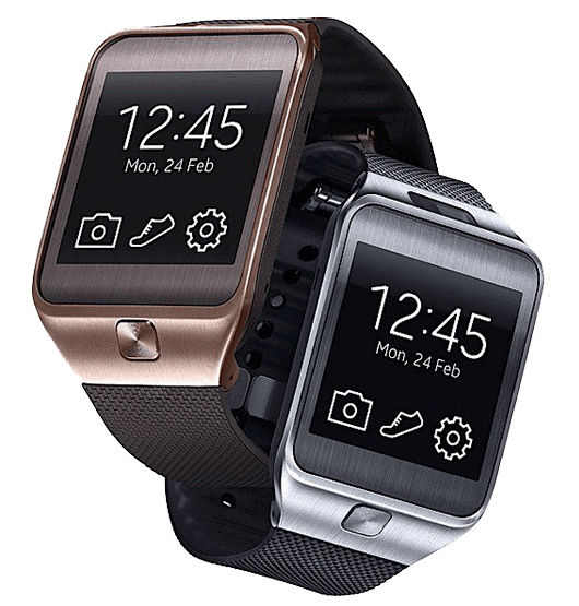 Smart Watch DZ09 Smart Watch DZ09
