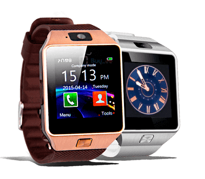 Smart Watch DZ09 Smart Watch DZ09