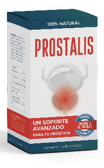 VICTORIA RÁPIDA SOBRE LA PROSTATITIS