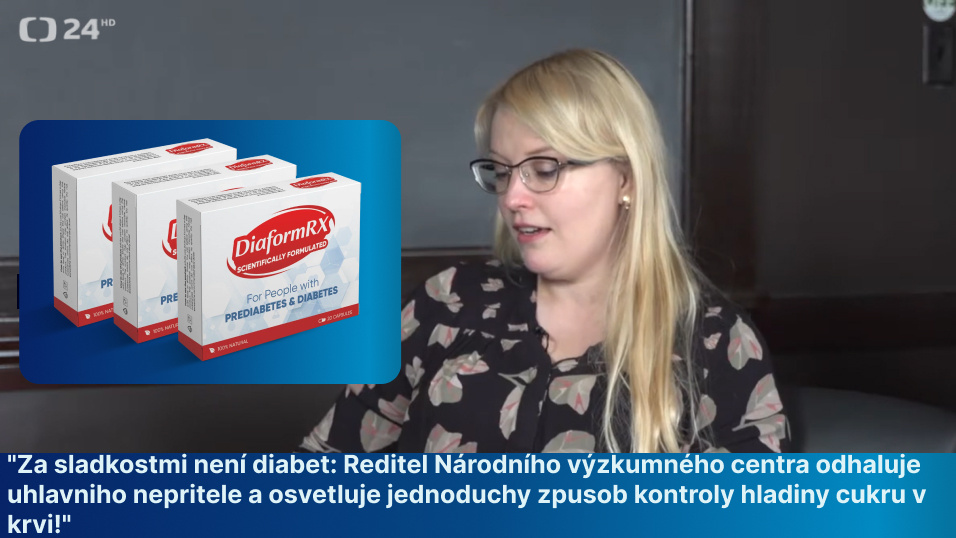 Ilustrační foto
